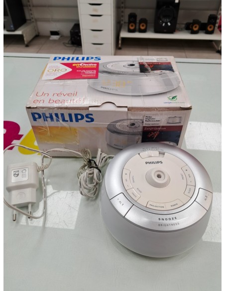 6-6-170273-1-radio despertador philips aj5030 12