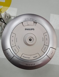 6-6-170273-1-radio despertador philips aj5030 12 2
