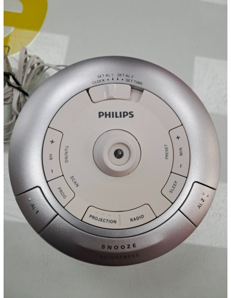 6-6-170273-2-radio despertador philips aj5030 12