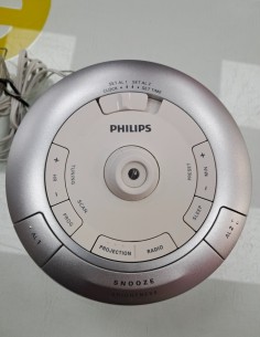 6-6-170274-1-radio despertador philips aj5030 12