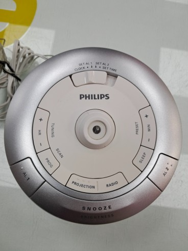 6-6-170274-1-radio despertador philips aj5030 12