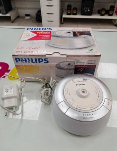 6-6-170274-1-radio despertador philips aj5030 12 2