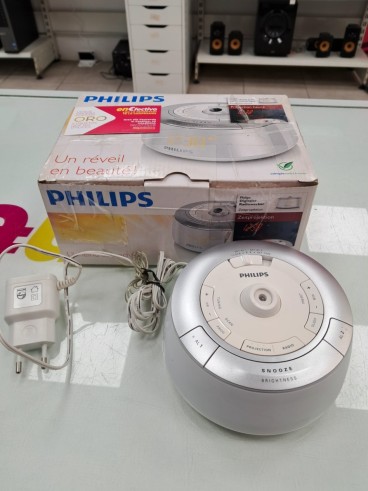 6-6-170274-2-radio despertador philips aj5030 12