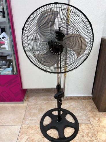 1-1-268264-1-Ventilador Negro