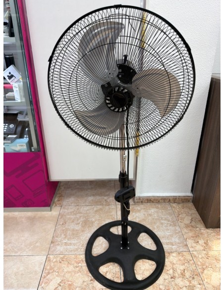 1-1-268264-1-Ventilador Negro