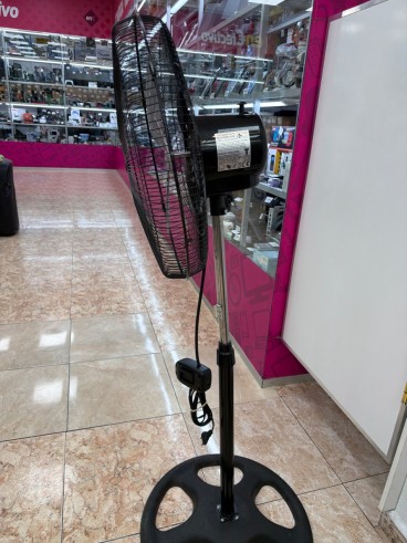1-1-268264-3-Ventilador Negro