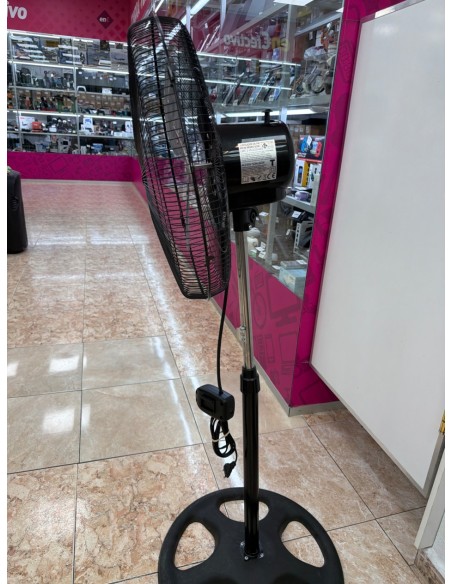 1-1-268264-3-Ventilador Negro