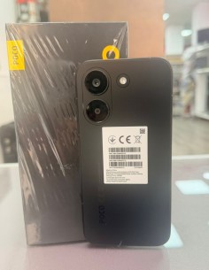 7-7-88834-1-Smartphone Poco X8 Pro 256g