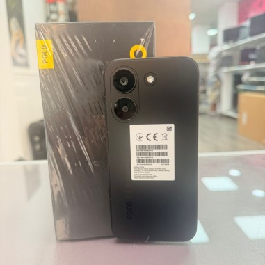 7-7-88834-1-Smartphone Poco X8 Pro 256g