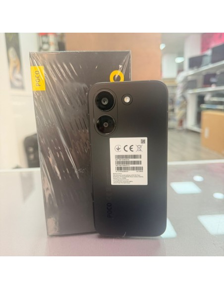 7-7-88834-1-Smartphone Poco X8 Pro 256g