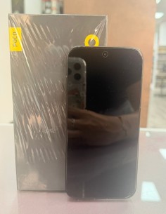 7-7-88834-1-Smartphone Poco X8 Pro 256g 2