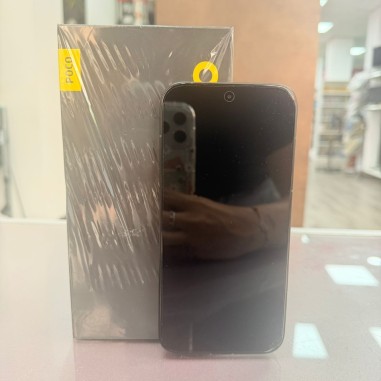 7-7-88834-2-Smartphone Poco X8 Pro 256g