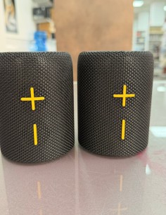 7-7-88838-1-Altavoz Portatil Bluetooth Gen-X AL-1616