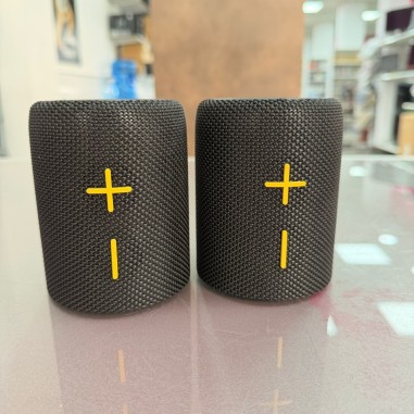 7-7-88838-1-Altavoz Portatil Bluetooth Gen-X AL-1616