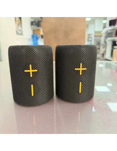 7-7-88838-1-Altavoz Portatil Bluetooth Gen-X AL-1616