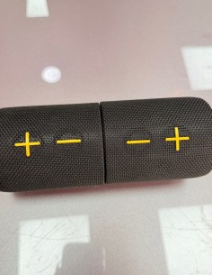 7-7-88838-1-Altavoz Portatil Bluetooth Gen-X AL-1616 2