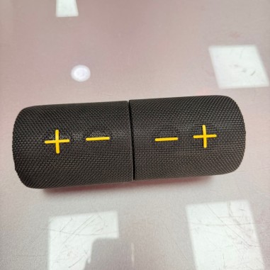 7-7-88838-2-Altavoz Portatil Bluetooth Gen-X AL-1616