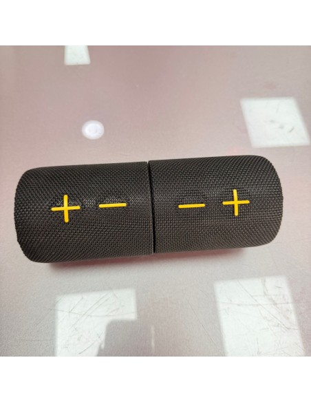 7-7-88838-2-Altavoz Portatil Bluetooth Gen-X AL-1616