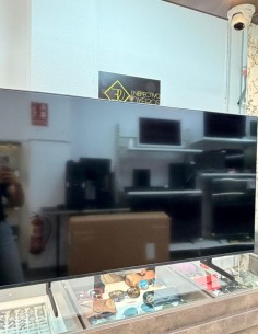 7-7-87425-1-Televisor LED SMART Samsung UE50DU7172U 2