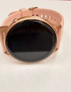 7-7-88831-1-Smartwatch Tuyoma LW36