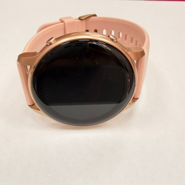 7-7-88831-1-Smartwatch Tuyoma LW36