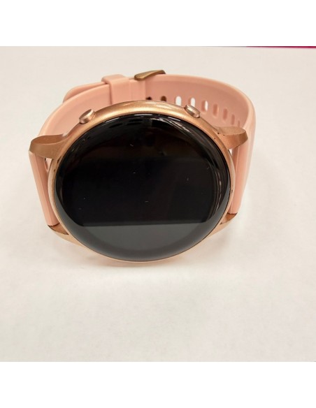 7-7-88831-1-Smartwatch Tuyoma LW36