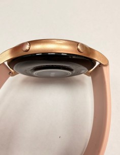 7-7-88831-1-Smartwatch Tuyoma LW36 2