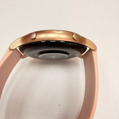 7-7-88831-2-Smartwatch Tuyoma LW36