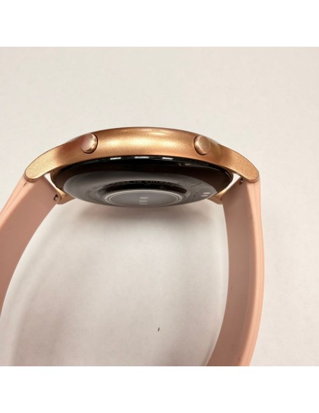 7-7-88831-2-Smartwatch Tuyoma LW36