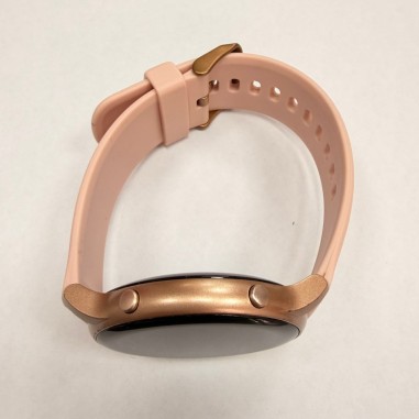 7-7-88831-3-Smartwatch Tuyoma LW36