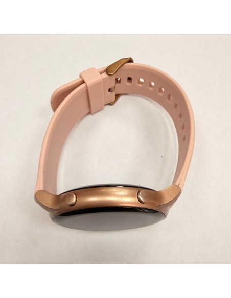 7-7-88831-3-Smartwatch Tuyoma LW36