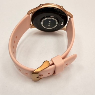 7-7-88831-4-Smartwatch Tuyoma LW36