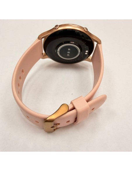 7-7-88831-4-Smartwatch Tuyoma LW36