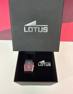 8-8-79249-1-Reloj Pulsera Caballero Lotus 15222
