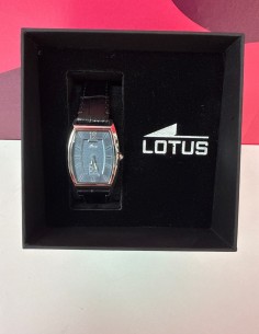 8-8-79249-1-Reloj Pulsera Caballero Lotus 15222 2