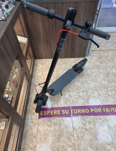 1-1-273562-1-Patinete Xiaomi 
