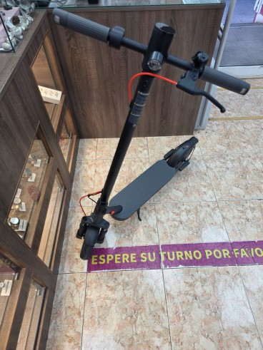 1-1-273562-1-Patinete Xiaomi 