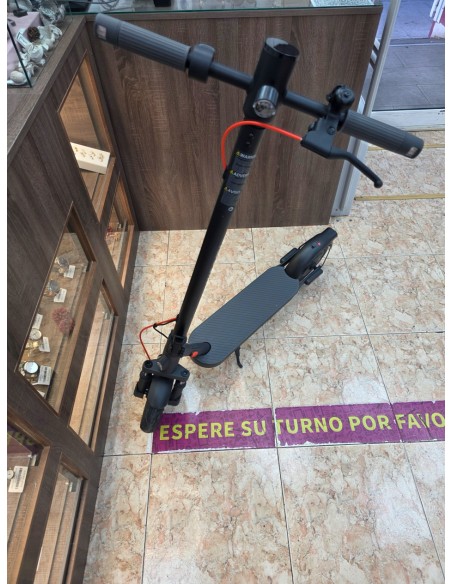 1-1-273562-1-Patinete Xiaomi 