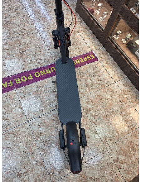 1-1-273562-4-Patinete Xiaomi 