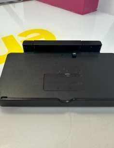9-2-90594-2-base bateria portatil nintendo 3ds
