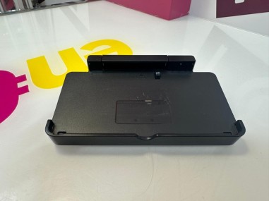 9-2-90594-2-base bateria portatil nintendo 3ds