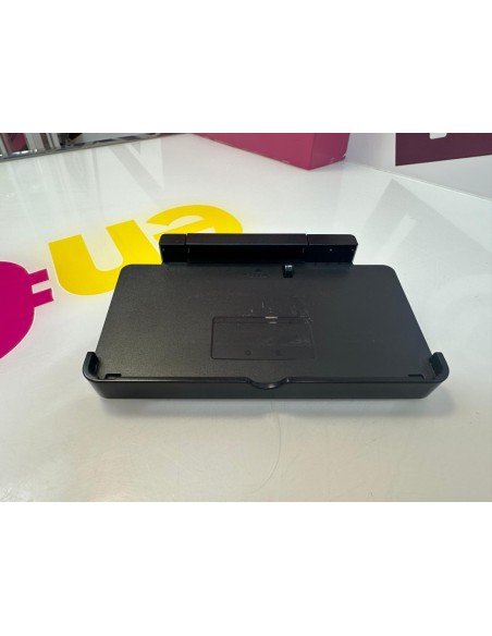 9-2-90594-2-base bateria portatil nintendo 3ds