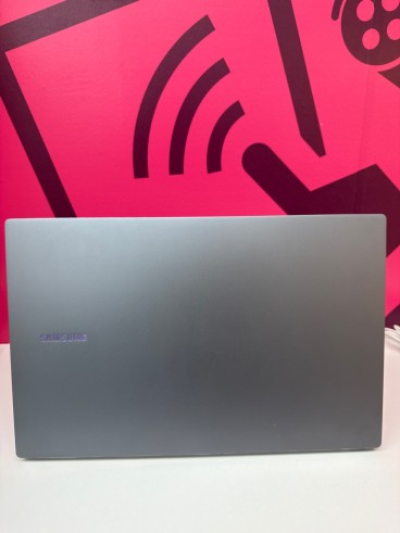 8-8-79294-5-Ordenador Portátil Galaxy Book 4 Intel Core I3 13-1315U 8gb Ram 256gb SSD Windows 11 Home
