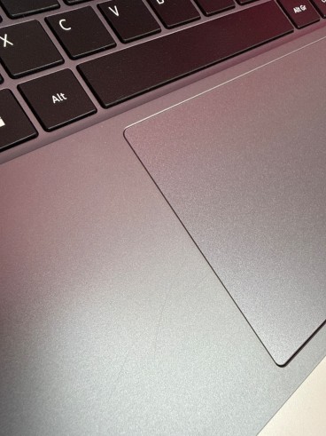 8-8-79294-6-Ordenador Portátil Galaxy Book 4 Intel Core I3 13-1315U 8gb Ram 256gb SSD Windows 11 Home