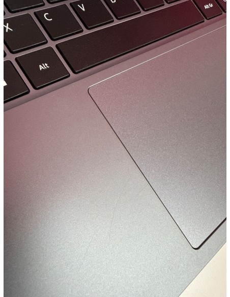 8-8-79294-6-Ordenador Portátil Galaxy Book 4 Intel Core I3 13-1315U 8gb Ram 256gb SSD Windows 11 Home