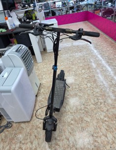1-1-262473-1-Patinete SmartGyro SpeedWay Pro Negro 