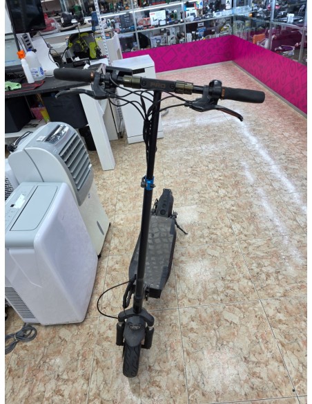 1-1-262473-1-Patinete SmartGyro SpeedWay Pro Negro 
