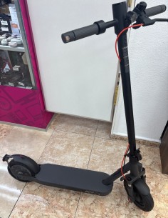 1-1-270528-1-Patinete Electrico Xiaomi Elite 700W