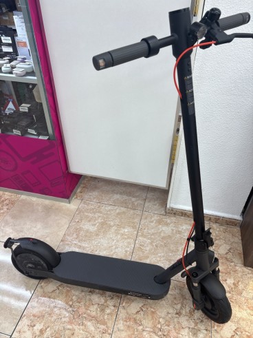1-1-270528-1-Patinete Electrico Xiaomi Elite 700W