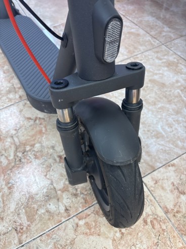 1-1-270528-3-Patinete Electrico Xiaomi Elite 700W